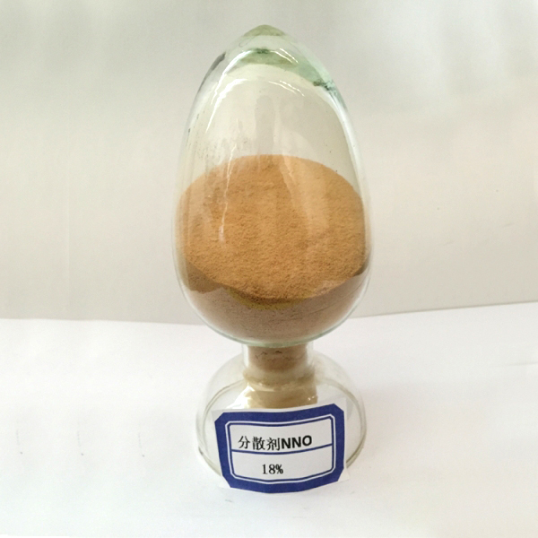 稀土分散劑在稀土研磨中有哪些應(yīng)用？